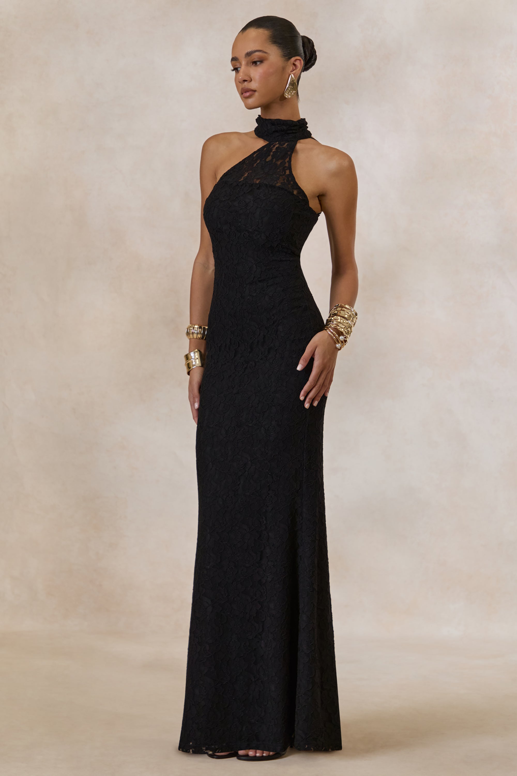 ECM_HR_CL137711001---Almaria-_-Black-Lace-Asymmetric-Neck-Maxi-Dress-With-Scarf-Detail2.jpg
