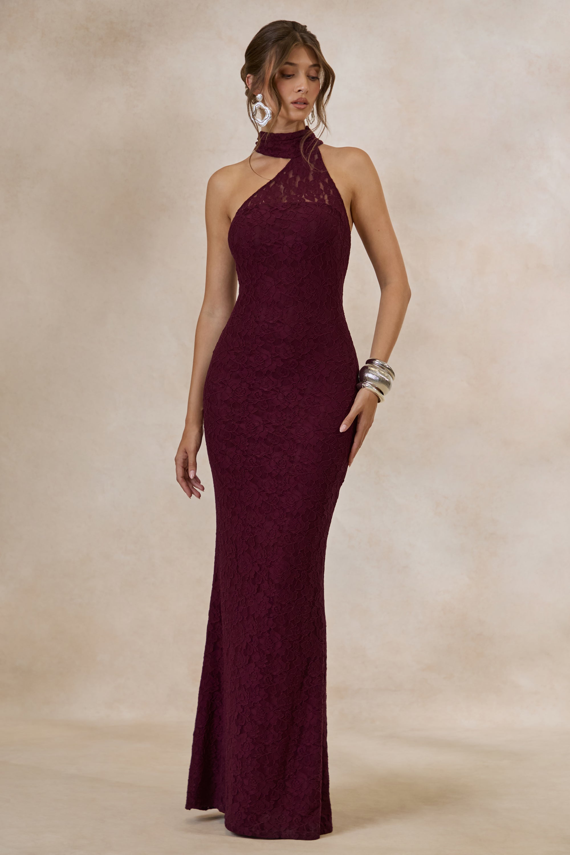 ECM_HR_CL137711102---Almaria-_-Burgundy-Lace-Asymmetric-Neck-Maxi-Dress-With-Scarf-Detail0.jpg