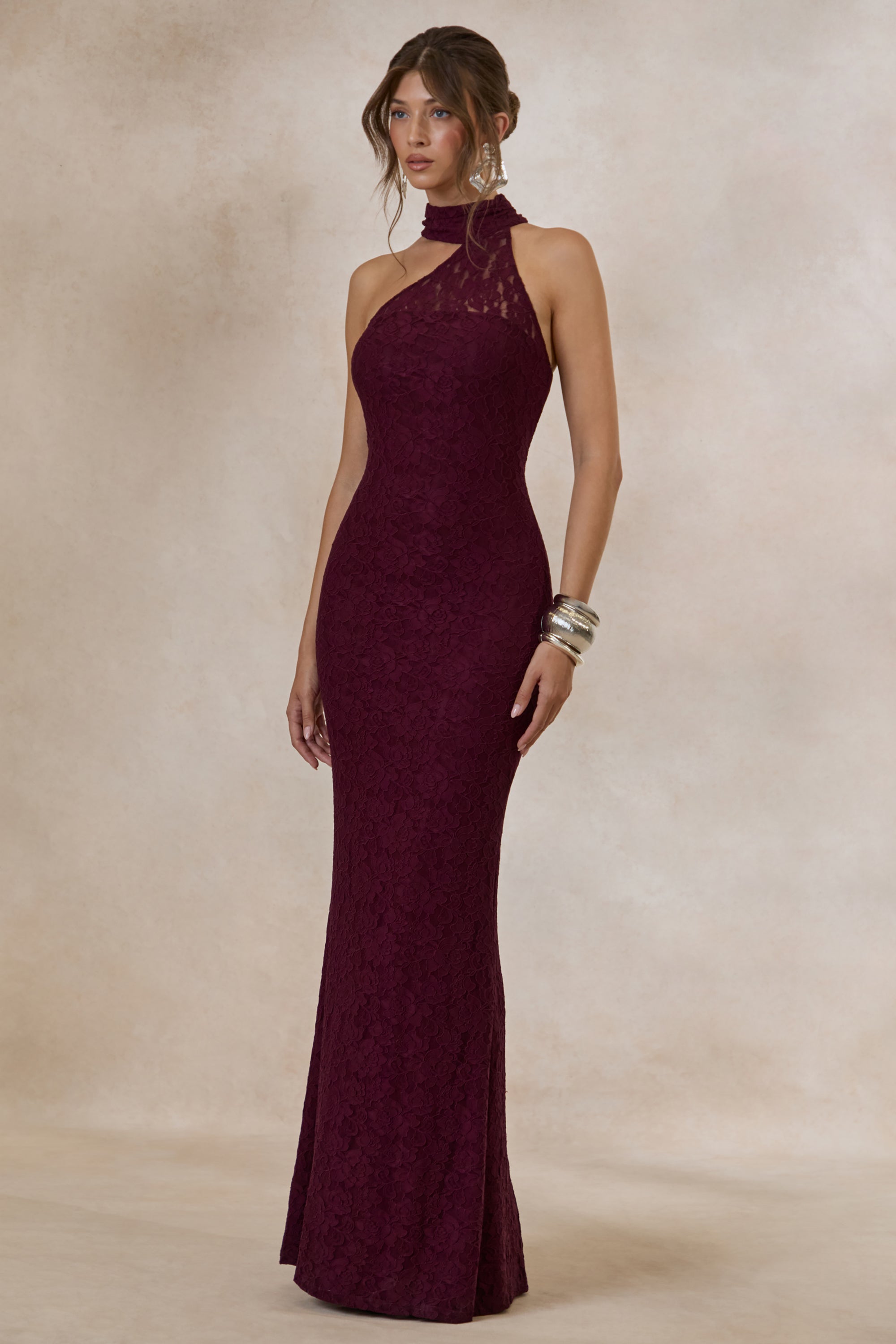 ECM_HR_CL137711102---Almaria-_-Burgundy-Lace-Asymmetric-Neck-Maxi-Dress-With-Scarf-Detail1.jpg