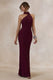 ECM_HR_CL137711102---Almaria-_-Burgundy-Lace-Asymmetric-Neck-Maxi-Dress-With-Scarf-Detail2.jpg