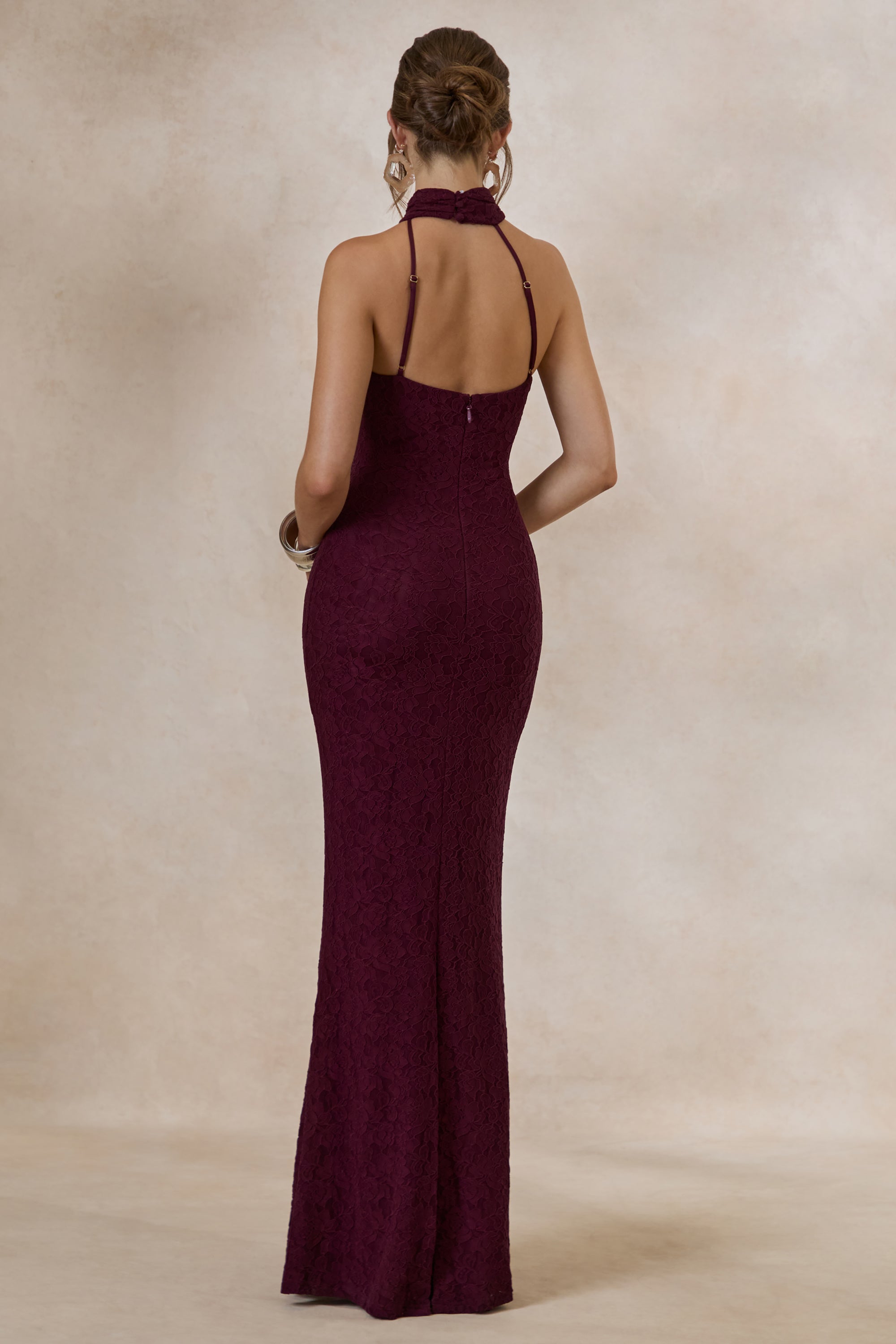 ECM_HR_CL137711102---Almaria-_-Burgundy-Lace-Asymmetric-Neck-Maxi-Dress-With-Scarf-Detail5.jpg