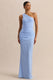 ECM_HR_CL137712016---Arovia---Powder-Blue-Satin-Asymmetric-Neck-Maxi-Dress-With-Draped-Detail-3.jpg