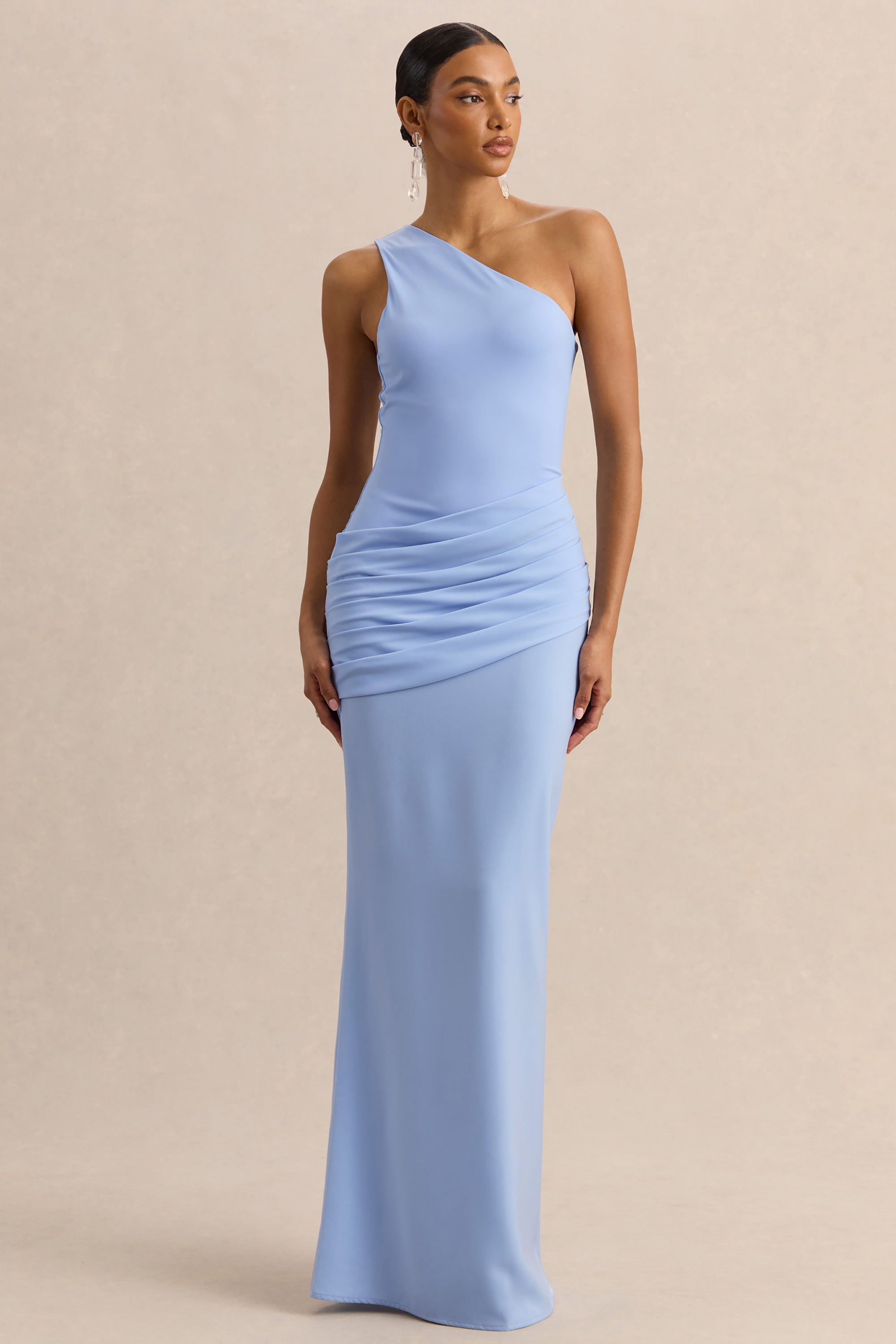 ECM_HR_CL137712016---Arovia---Powder-Blue-Satin-Asymmetric-Neck-Maxi-Dress-With-Draped-Detail-3.jpg