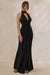 ECM_HR_CL137717001---Canella-_-Black-Satin-Halter-Neck-Maxi-Dress-With-Sash-Detail-0.jpg