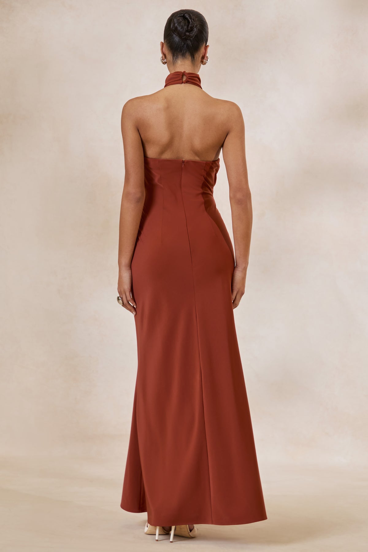 ECM_HR_CL137717071-CANELLA-Rust-Satin-Halter-Neck-Maxi-Dress-With-Sash-Detail-6.jpg