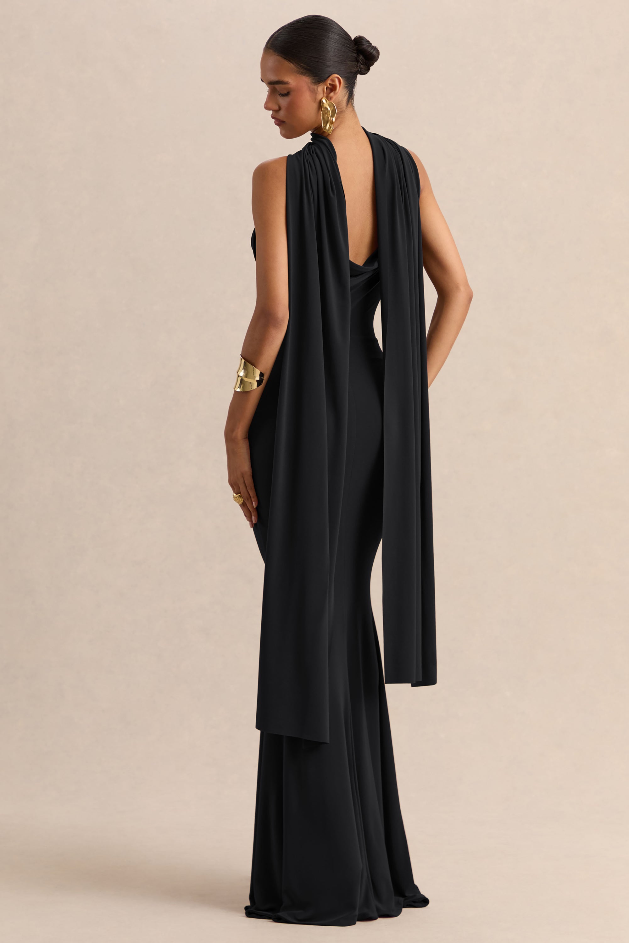 ECM_HR_CL137726---Armelia----Black-Cowl-Neck-Maxi-Dress-With-Scarf-Detail-06-2.jpg