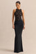 ECM_HR_CL137727001---Anthelia---Black-Lace-And-Satin-Racer-Neck-Maxi-Dress-With-Draped-Detail-0.jpg