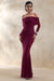 ECM_HR_CL137766102 - Brisea _ Burgundy Bardot-Neck Maxi Dress 0.jpg