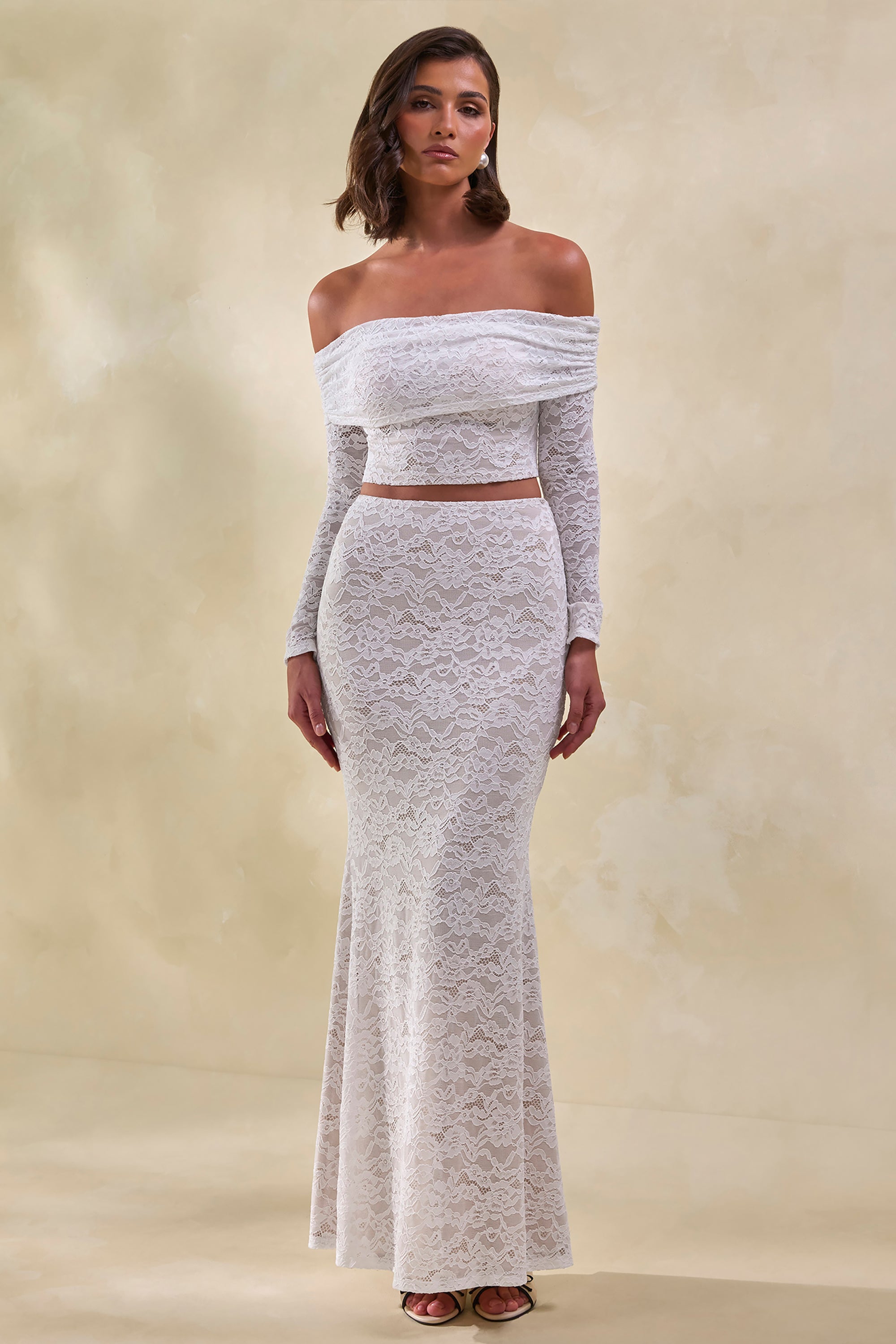 ECM_HR_CL137783110---Virena-White-Lace-Bardot-Neck-Crop-Top-+-CL137784110---Viselle-White-Lace-Maxi-Skirt1-copy.jpg