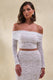 ECM_HR_CL137783110---Virena-White-Lace-Bardot-Neck-Crop-Top-+-CL137784110---Viselle-White-Lace-Maxi-Skirt2.jpg