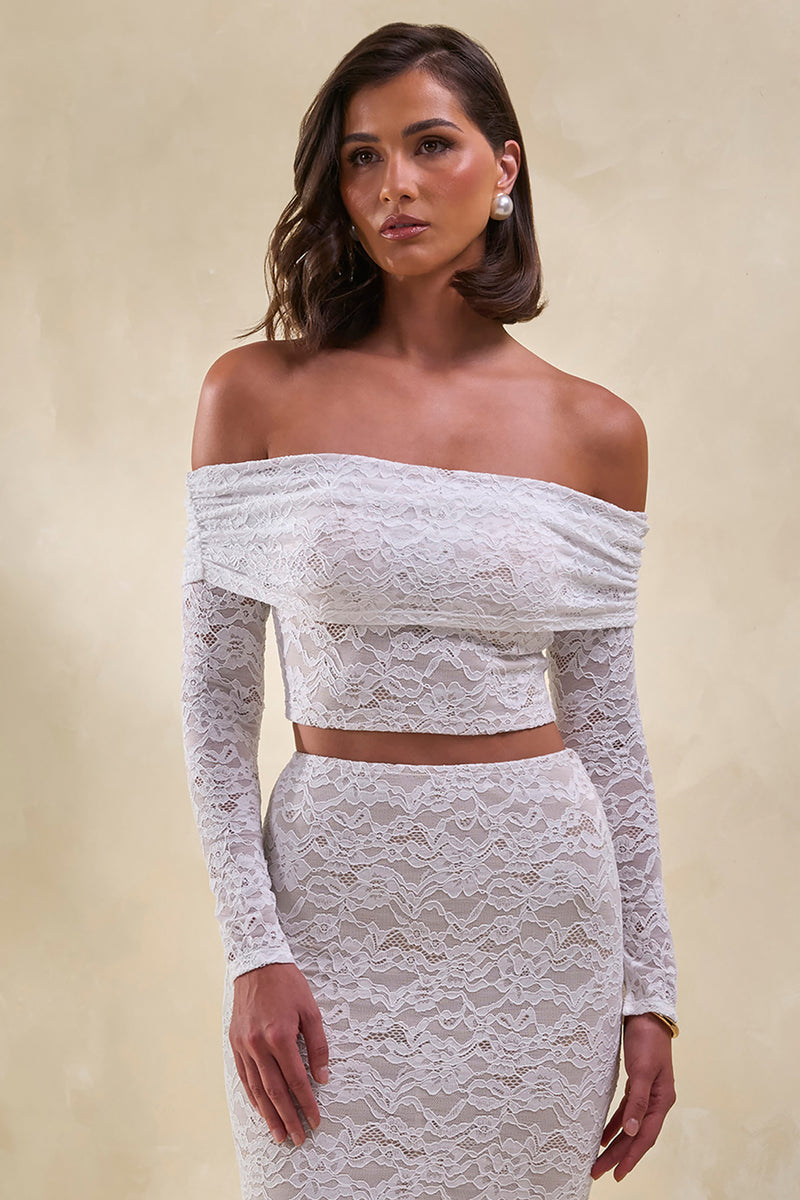 ECM_HR_CL137783110---Virena-White-Lace-Bardot-Neck-Crop-Top-+-CL137784110---Viselle-White-Lace-Maxi-Skirt2.jpg