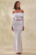 ECM_HR_CL137783110---Virena-White-Lace-Bardot-Neck-Crop-Top-+-CL137784110---Viselle-White-Lace-Maxi-Skirt1 copy.jpg