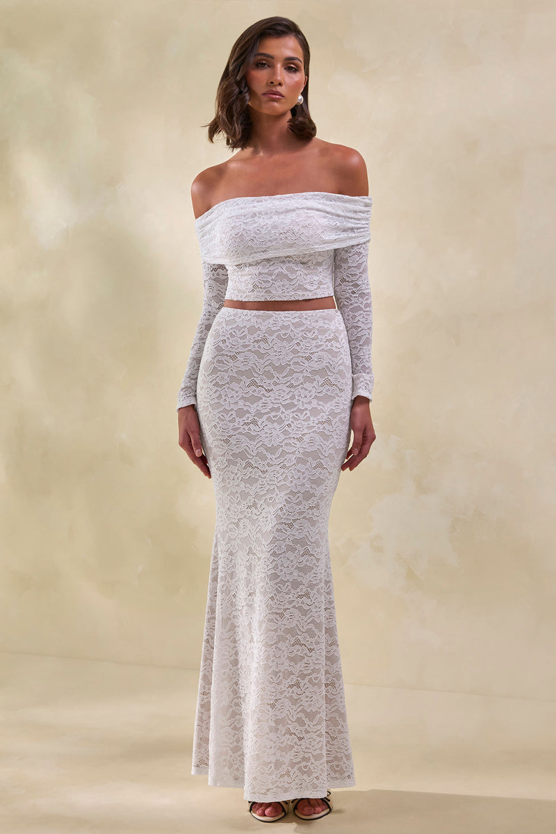 ECM_HR_CL137783110---Virena-White-Lace-Bardot-Neck-Crop-Top-+-CL137784110---Viselle-White-Lace-Maxi-Skirt1 copy.jpg