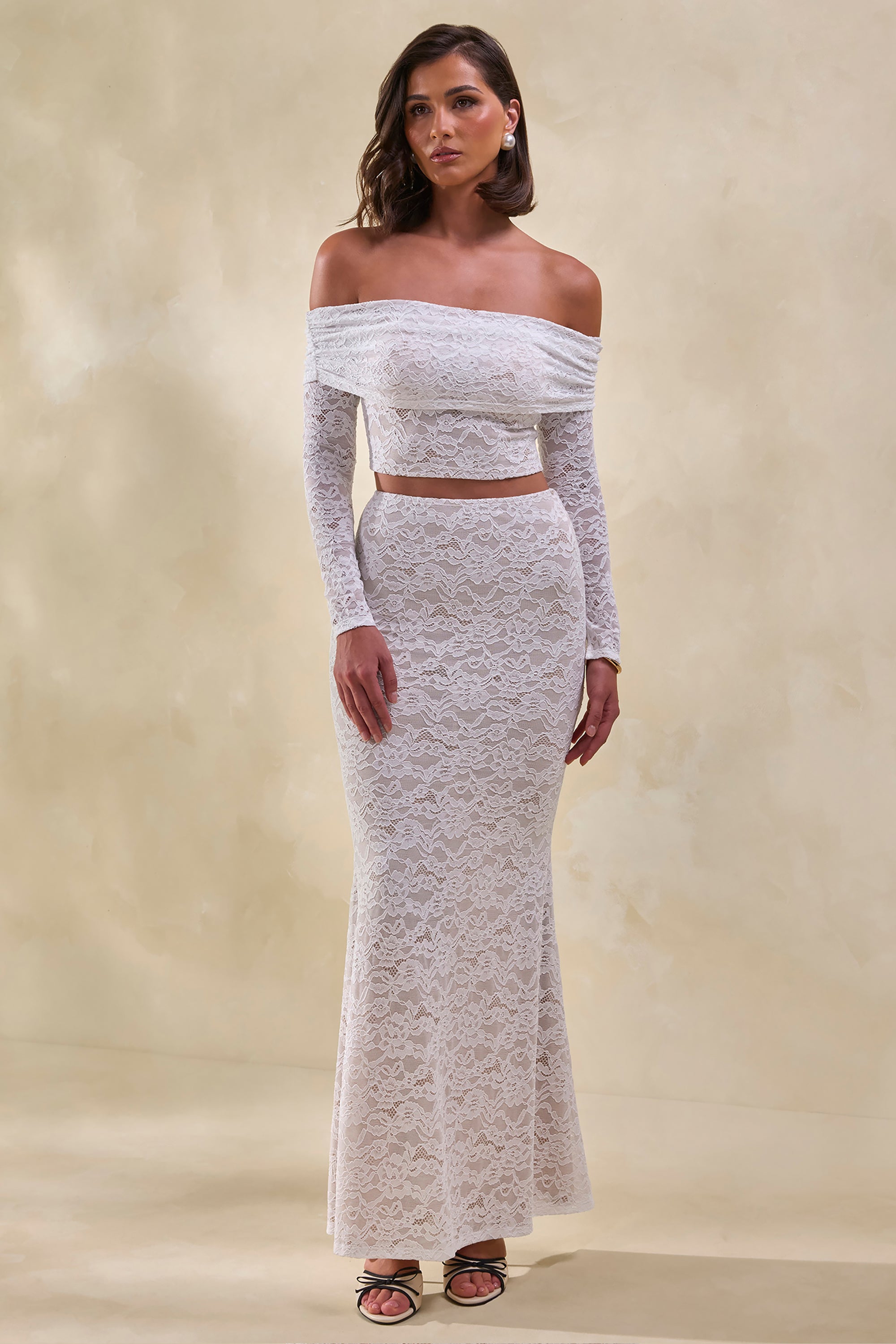 ECM_HR_CL137783110---Virena-White-Lace-Bardot-Neck-Crop-Top-+-CL137784110---Viselle-White-Lace-Maxi-Skirt2-copy.jpg