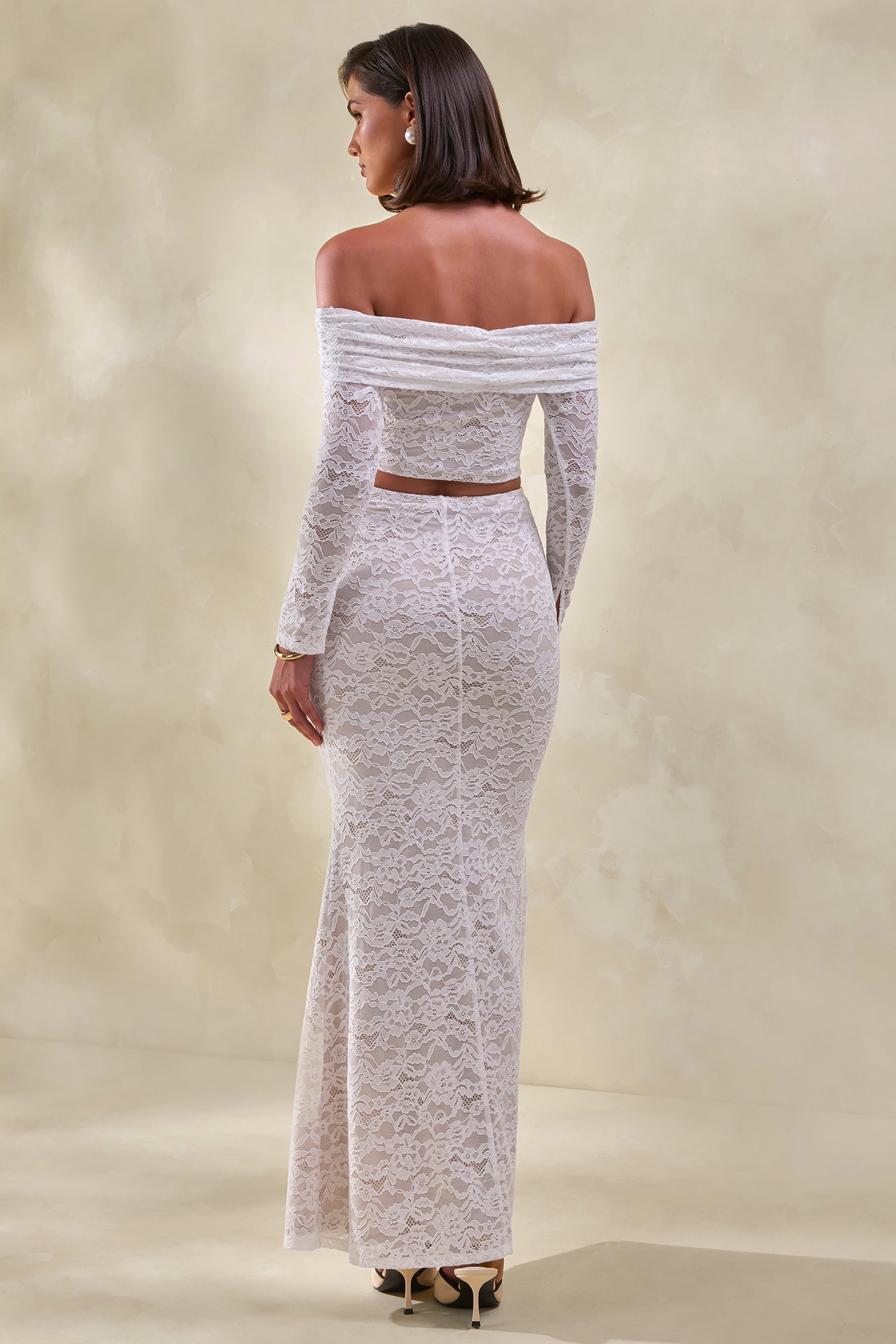 ECM_HR_CL137783110---Virena-White-Lace-Bardot-Neck-Crop-Top-+-CL137784110---Viselle-White-Lace-Maxi-Skirt7 copy 2.jpg