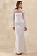 ECM_HR_CL137785110 - Yarrow _ White Lace High-Neck Maxi-Dress With Open-Back0.jpg