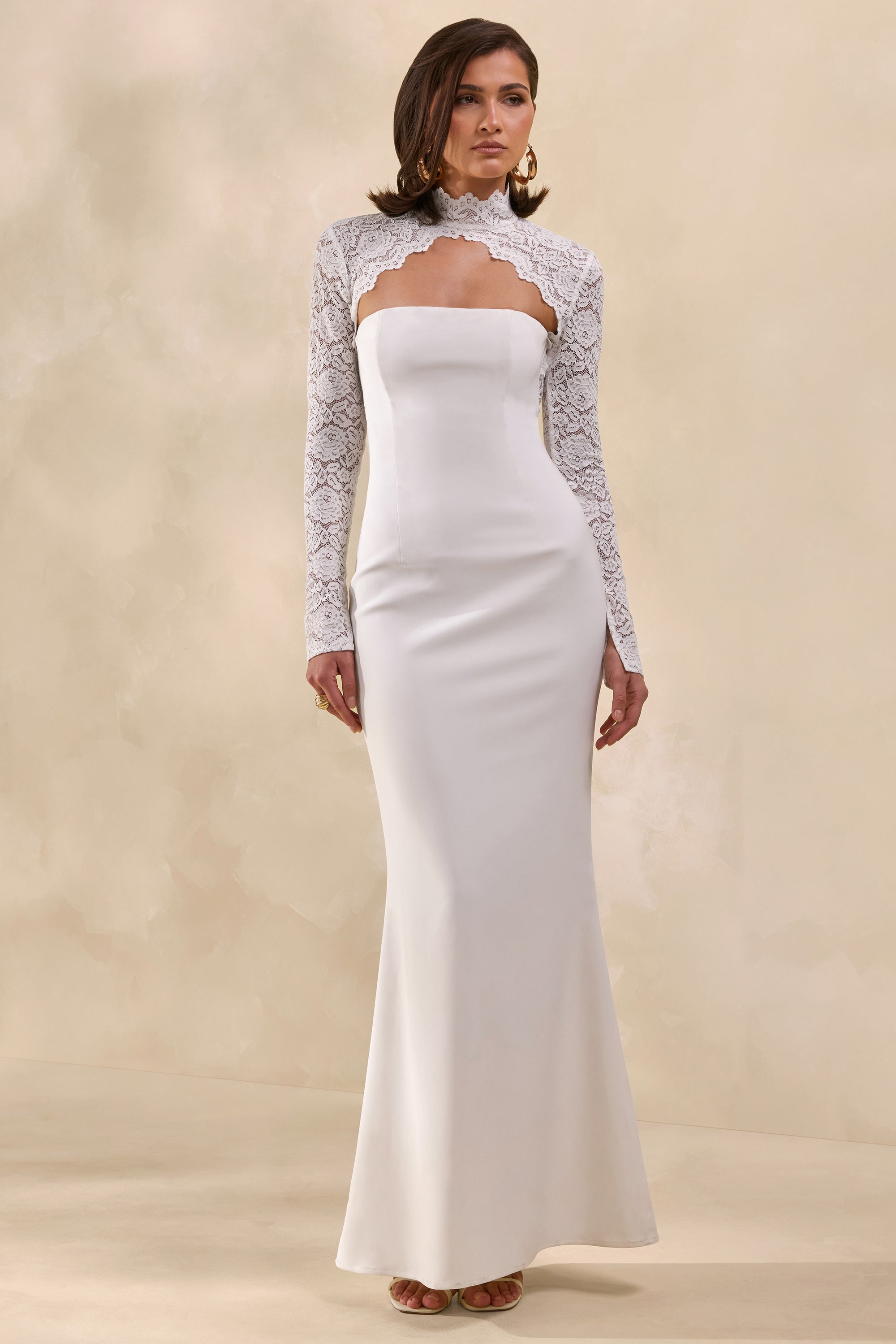ECM_HR_CL137785110 - Yarrow _ White Lace High-Neck Maxi-Dress With Open-Back0.jpg