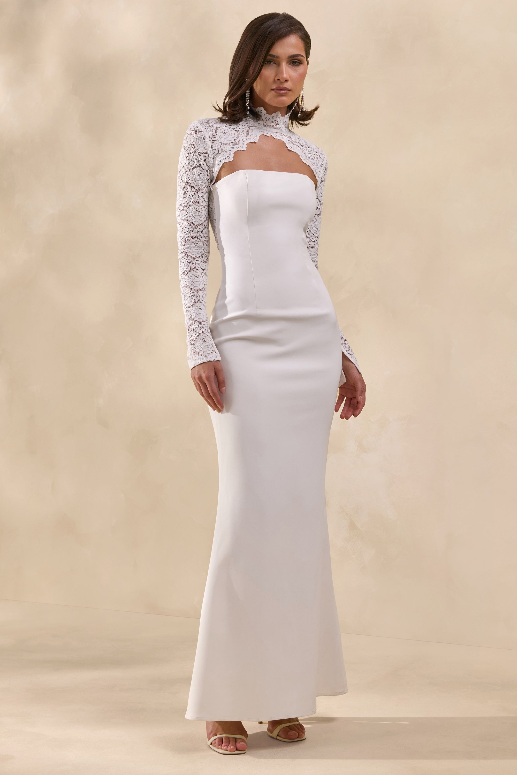 ECM_HR_CL137785110 - Yarrow _ White Lace High-Neck Maxi-Dress With Open-Back1.jpg