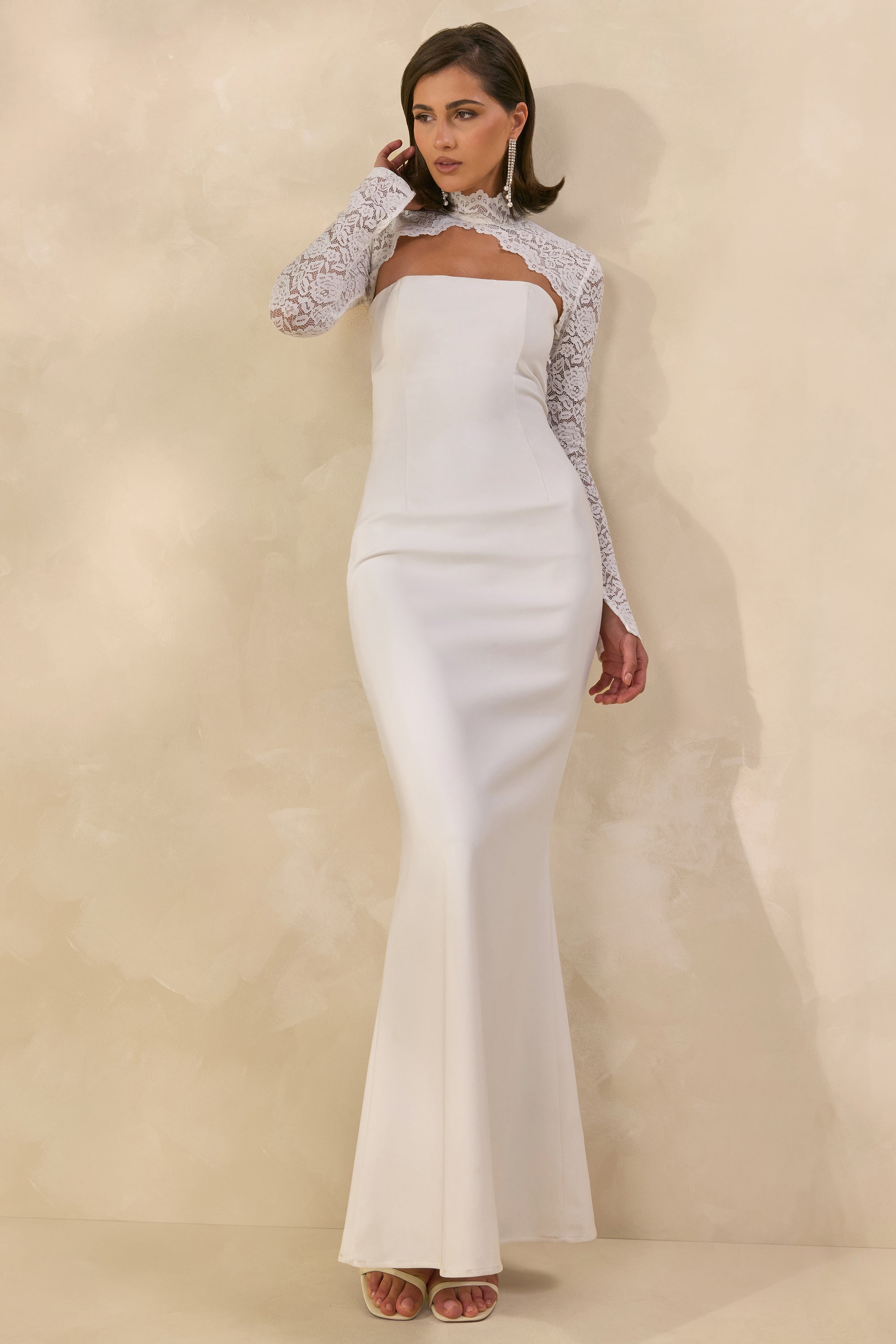ECM_HR_CL137785110 - Yarrow _ White Lace High-Neck Maxi-Dress With Open-Back3.jpg