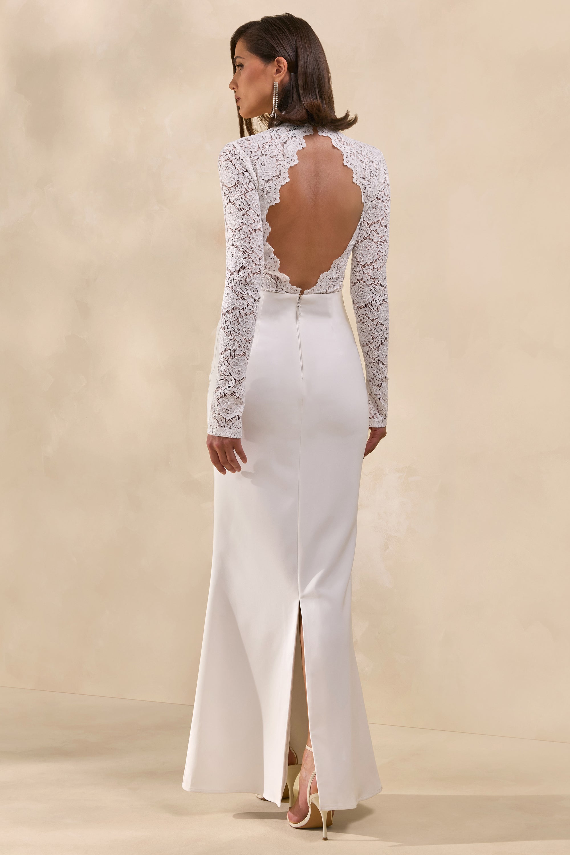 ECM_HR_CL137785110 - Yarrow _ White Lace High-Neck Maxi-Dress With Open-Back5.jpg