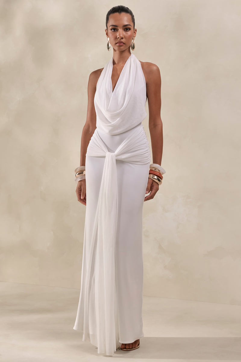 ECM_HR_CL137789110---Rosetide-_-White-Cowl-Neck-Maxi-Dress-With-Gathered-Detailing-And-Sash0.jpg