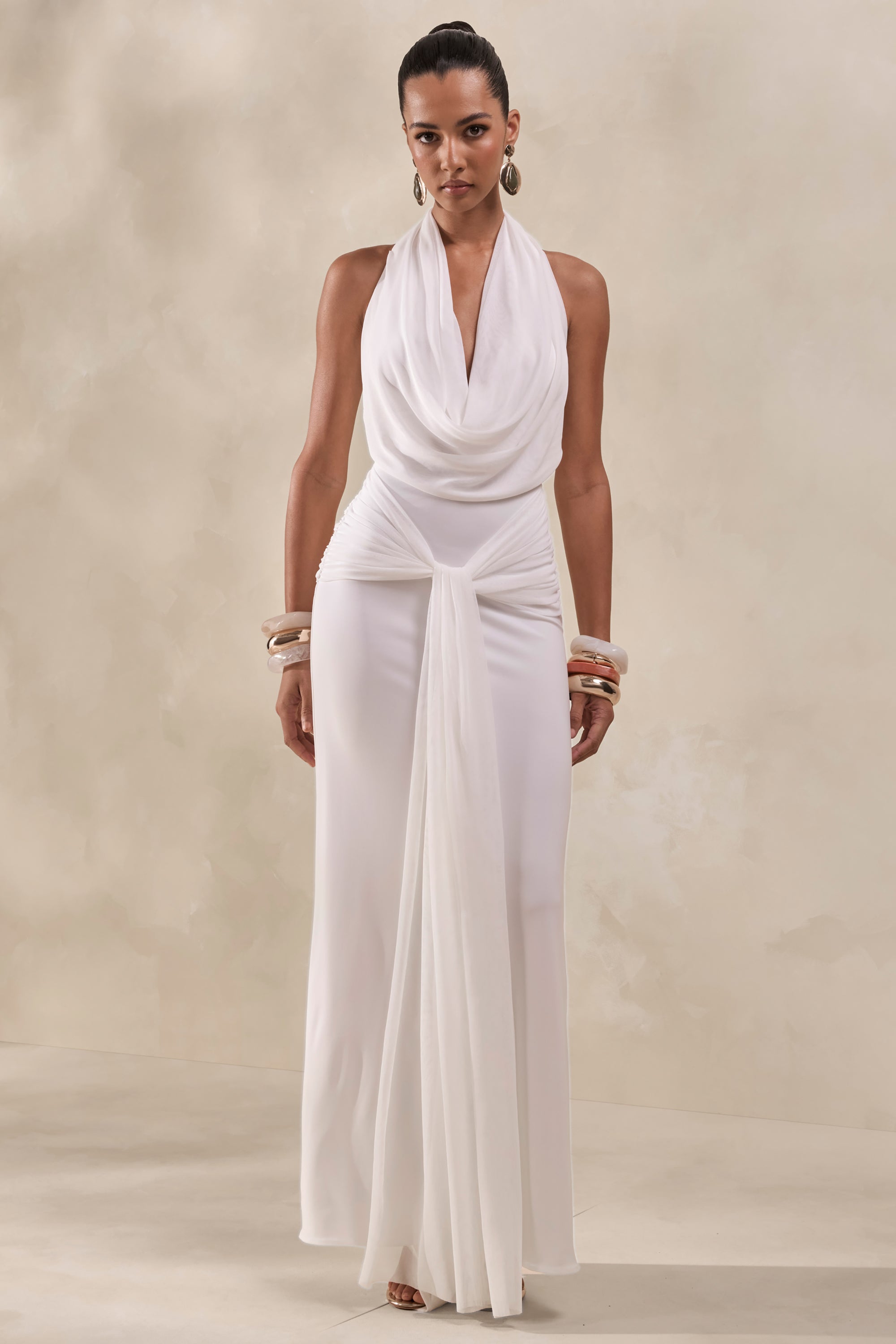 ECM_HR_CL137789110---Rosetide-_-White-Cowl-Neck-Maxi-Dress-With-Gathered-Detailing-And-Sash1.jpg