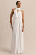 ECM_HR_CL137791110----Rylina-White-Mesh-Halter-Neck-Maxi-Dress-With-Scarf-And-Open-Back-1.jpg