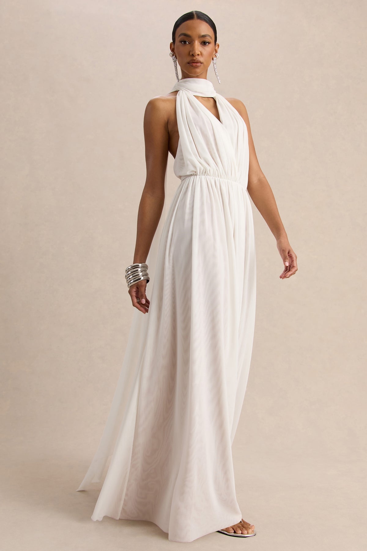 ECM_HR_CL137791110----Rylina-White-Mesh-Halter-Neck-Maxi-Dress-With-Scarf-And-Open-Back-3.jpg