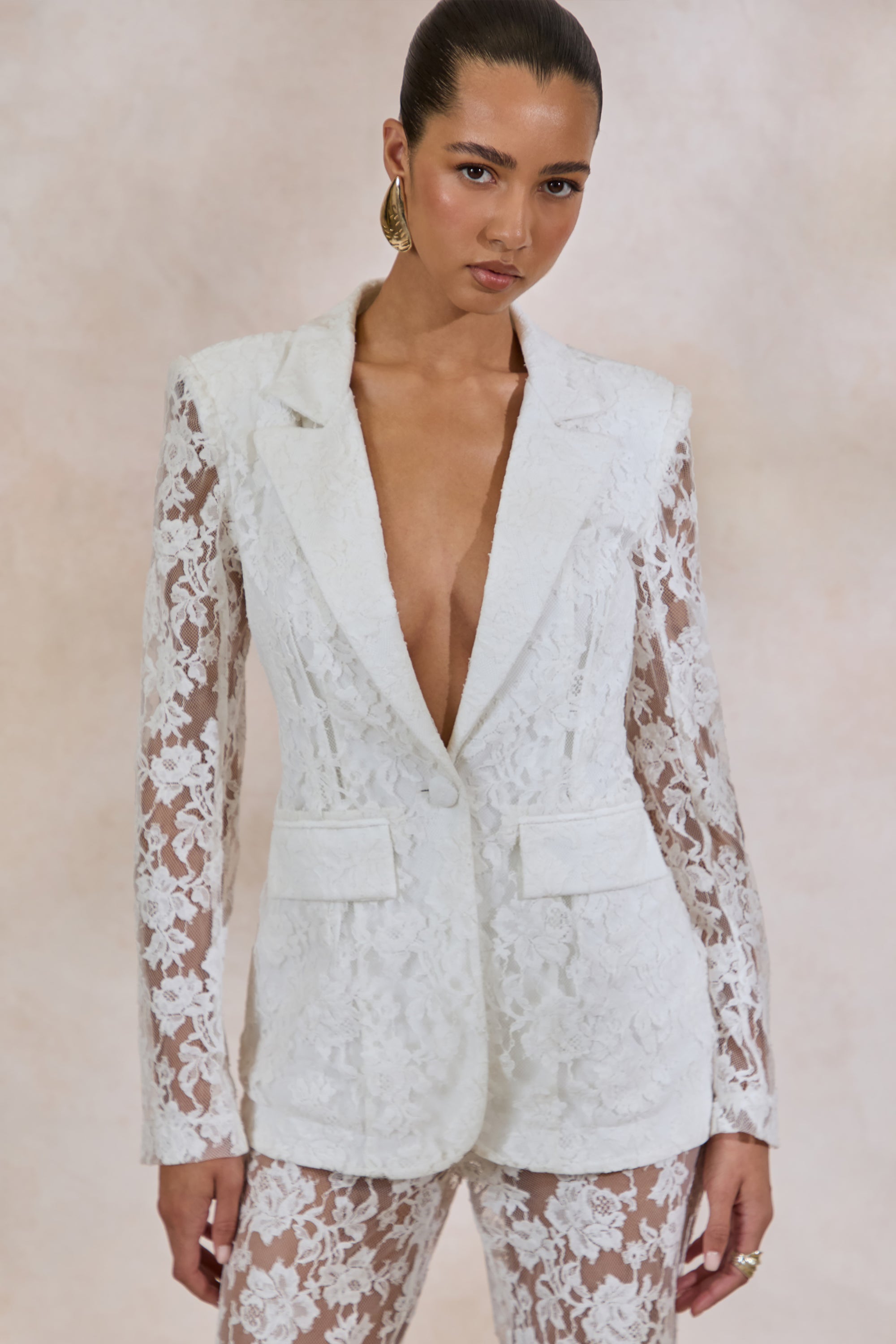 ECM_HR_CL137795110---Viloria-_-White-Lace-Wide-Leg-Trousers-+-CL137796110---Vergia-_-White-Lace-Tailored-Blazer-4.jpg