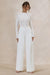 ECM_HR_CL137797110 - Romancea | White Lace High-Neck Jumpsuit 0.jpg