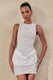 ECM_HR_CL137806110---Setiana-_-White-Lace-Round-Neck-Mini-Dress-With-Draped-Detailing_CREATIVE1.jpg