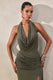 ECM_HR_CL137829035---Ariadne-_-Khaki-Draped-Maxi-Skirt-With-Split-+-CL137812035---Kavya-_-Khaki-Extreme-Plunge-Neck-Bodysuit-7.jpg