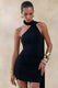 ECM_HR_CL137842001---Jocasta-_-Black-Ruched-Mini-Skirt-2 copy.jpg