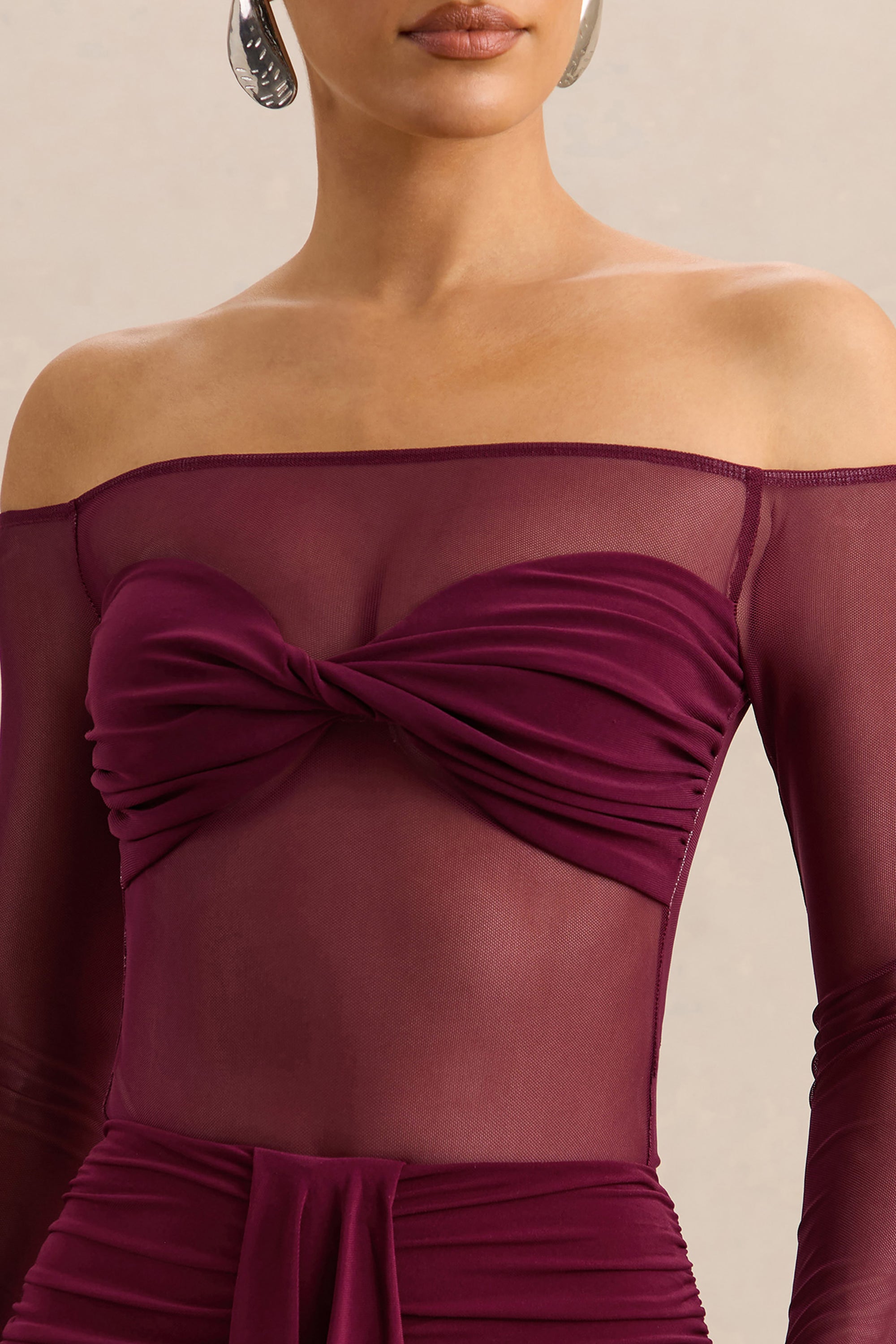 ECM_HR_CL137826102---Maira-_-Burgundy-Mesh-Bardot-Neck-Bodysuit5.jpg