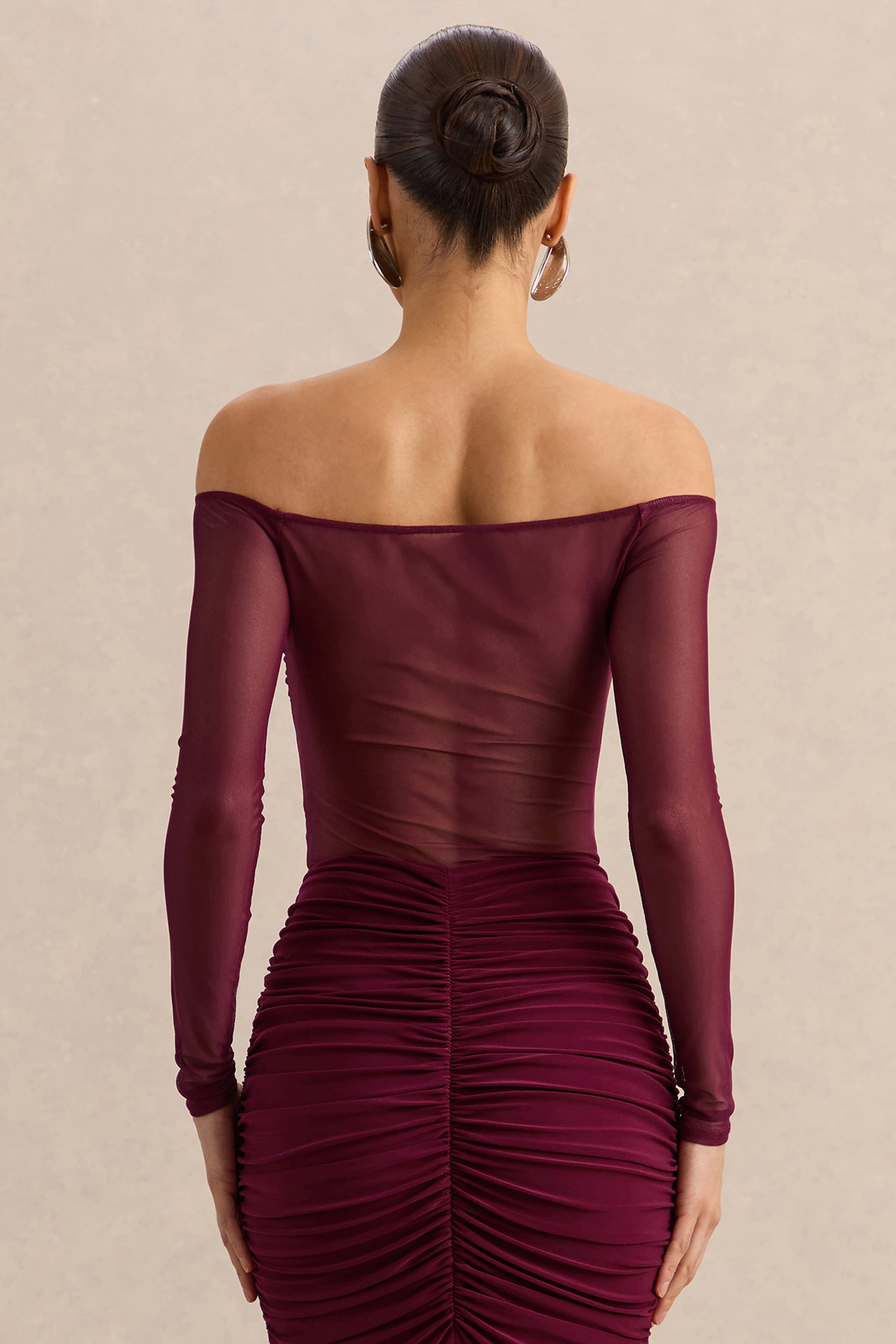 ECM_HR_CL137826102---Maira-_-Burgundy-Mesh-Bardot-Neck-Bodysuit6.jpg