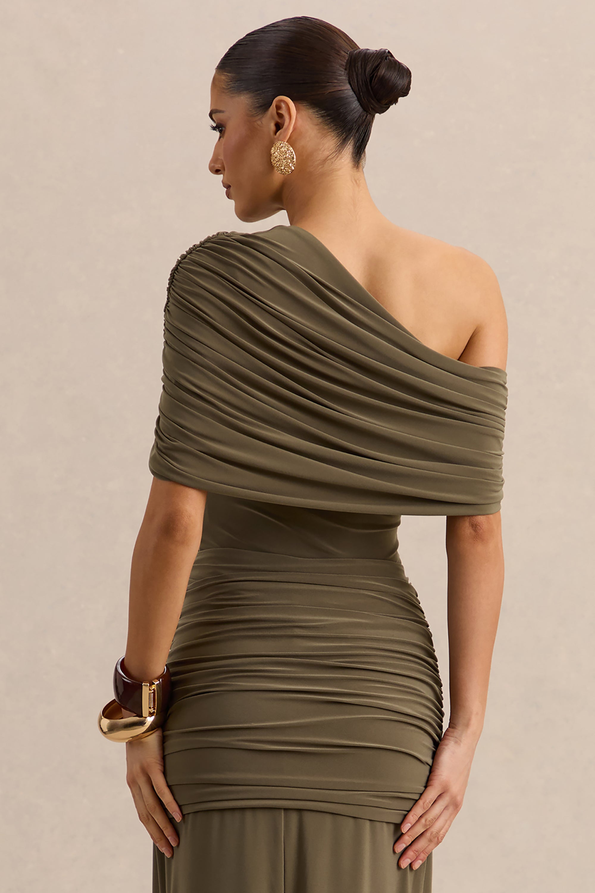 CL137827035---Afiya---Larelle-Khaki-Twisted-Waist-Maxi-Skirt-Top-Co-ord-CL137844035---17.jpg