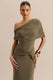 CL137827035---Afiya---Larelle-Khaki-Twisted-Waist-Maxi-Skirt-Top-Co-ord-CL137844035---20.jpg