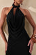ECM_HR_CL137845001---Arina-_-Black-Maxi-Skirt-With-Split-+-CL137828001---Loella-_-Black-Tied-Extreme-Plunge-Cowl-Neck-Bodysuit-7.jpg