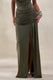 ECM_HR_CL137829035---Ariadne-_-Khaki-Draped-Maxi-Skirt-With-Split-+-CL137812035---Kavya-_-Khaki-Extreme-Plunge-Neck-Bodysuit-0.jpg