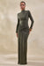 ECM_HR_CL137834035---Theria-Khaki-Maxi-Skirt-With-Gathering-And-Knot-Detail-+-ECM_HR_CL137818035---Lyanna-Khaki-Turtle-Neck-Bodysuit0.jpg