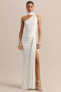 ECM_HR_CL137841110---Eowyn-_-White-Ruched-Maxi-Skirt-With-Front-Split-8.jpg