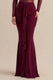 ECM_HR_CL137843102 - Iskra | Burgundy Extreme Ruffled Maxi Skirt 0 copy.jpg