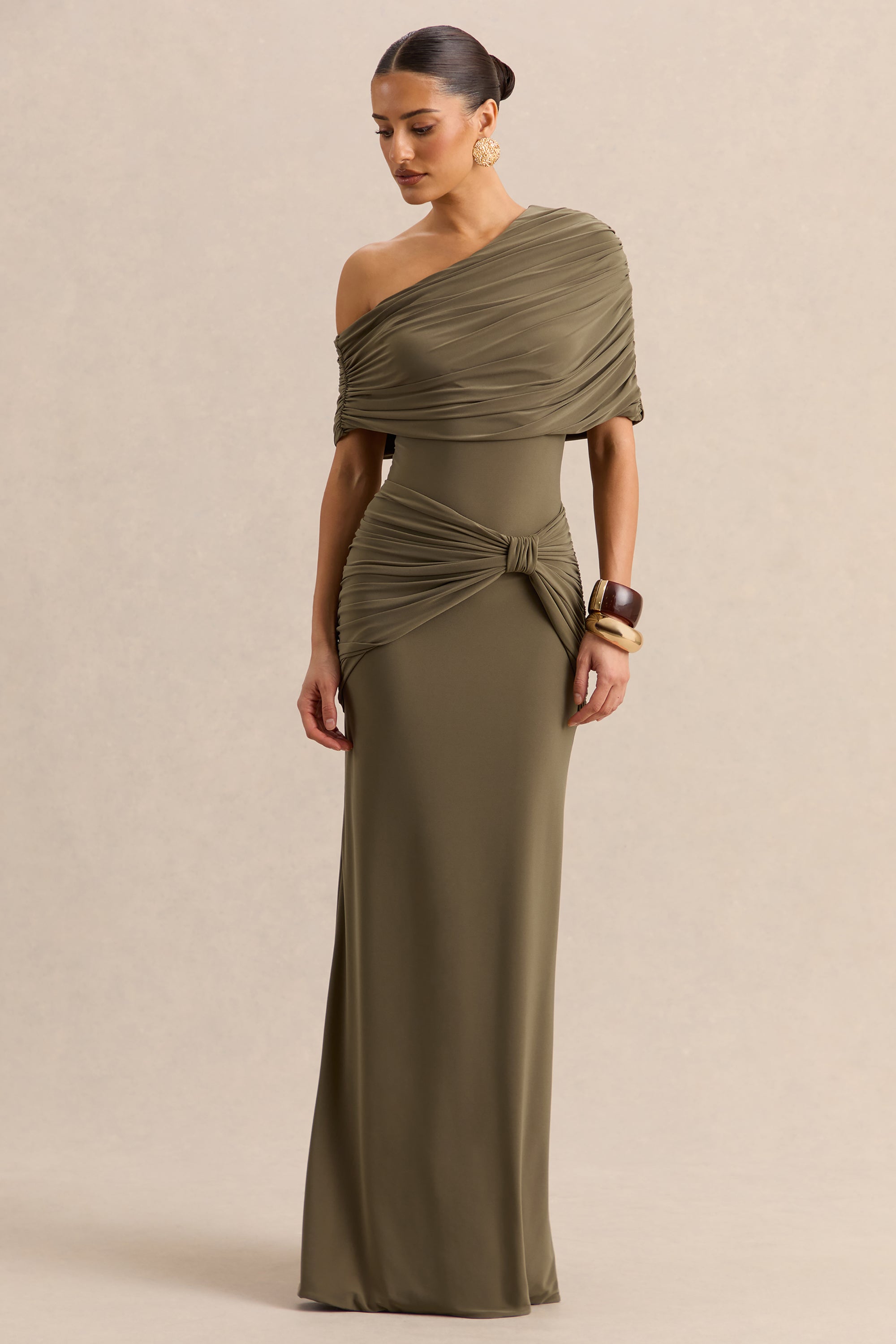 CL137827035---Afiya---Larelle-Khaki-Twisted-Waist-Maxi-Skirt-Top-Co-ord-CL137844035---15.jpg