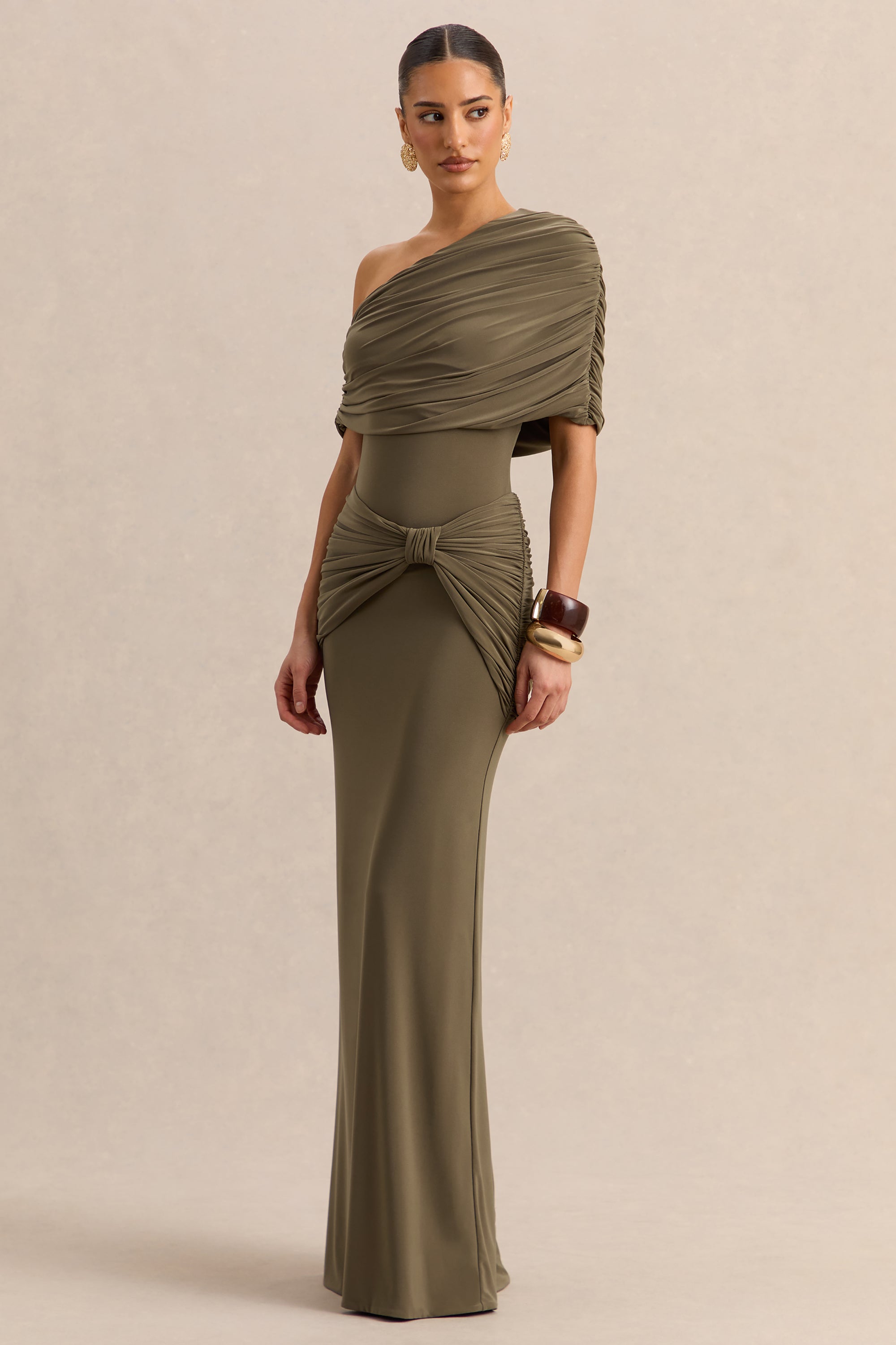 CL137827035---Afiya---Larelle-Khaki-Twisted-Waist-Maxi-Skirt-Top-Co-ord-CL137844035---19.jpg