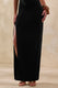 ECM_HR_CL137845001---Arina-_-Black-Maxi-Skirt-With-Split-+-CL137828001---Loella-_-Black-Tied-Extreme-Plunge-Cowl-Neck-Bodysuit-4.jpg