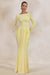 ECM_HR_CL137848121 - Liatris _ Lemon Wide-Neck Maxi-Dress With Gathered-Detailing1.jpg