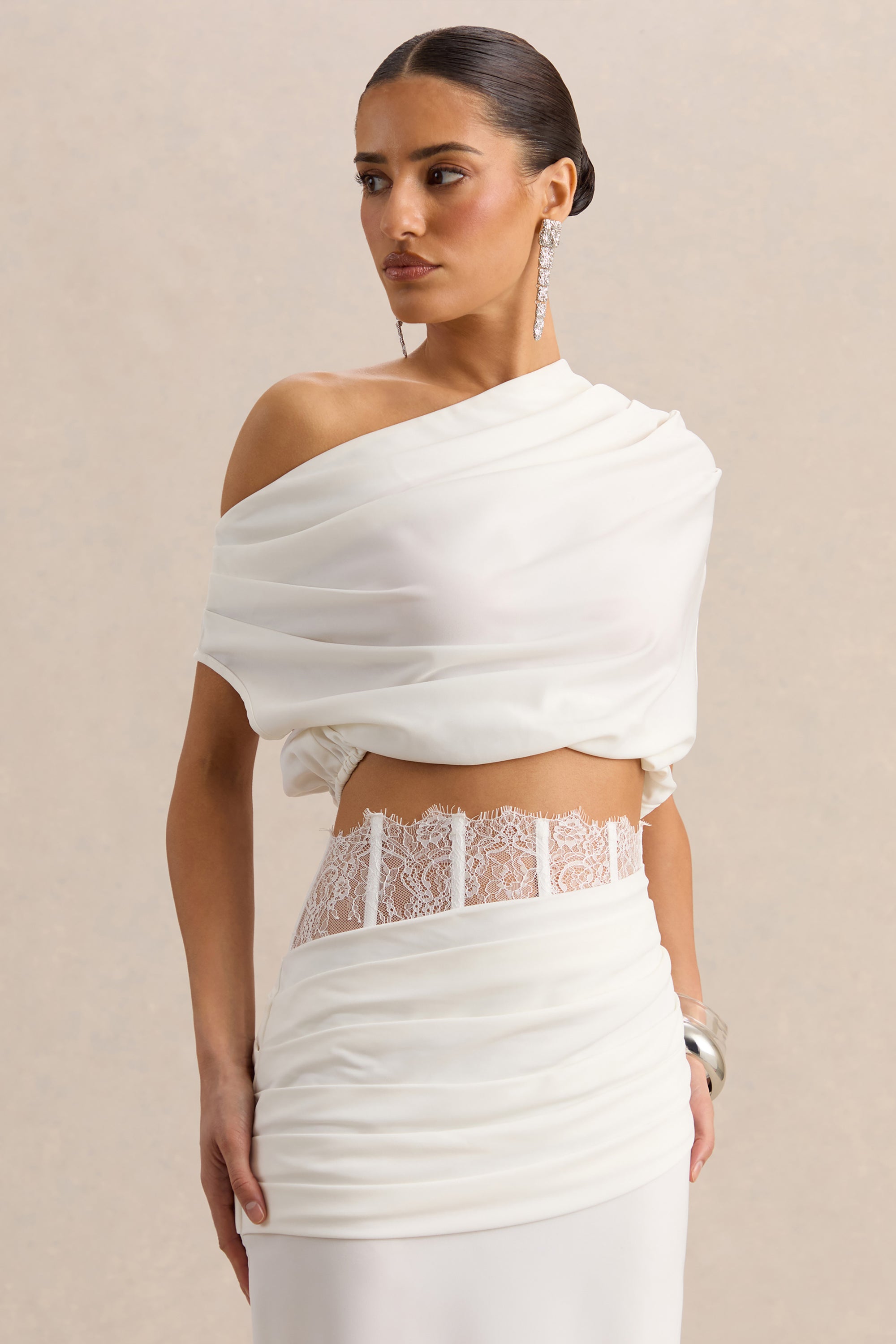 ECM_HR_CL137857110---Yaselle-_-White-Satin-Asymmetric-Neck-Crop-Top0.jpg