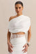 ECM_HR_CL137857110---Yaselle-_-White-Satin-Asymmetric-Neck-Crop-Top12.jpg