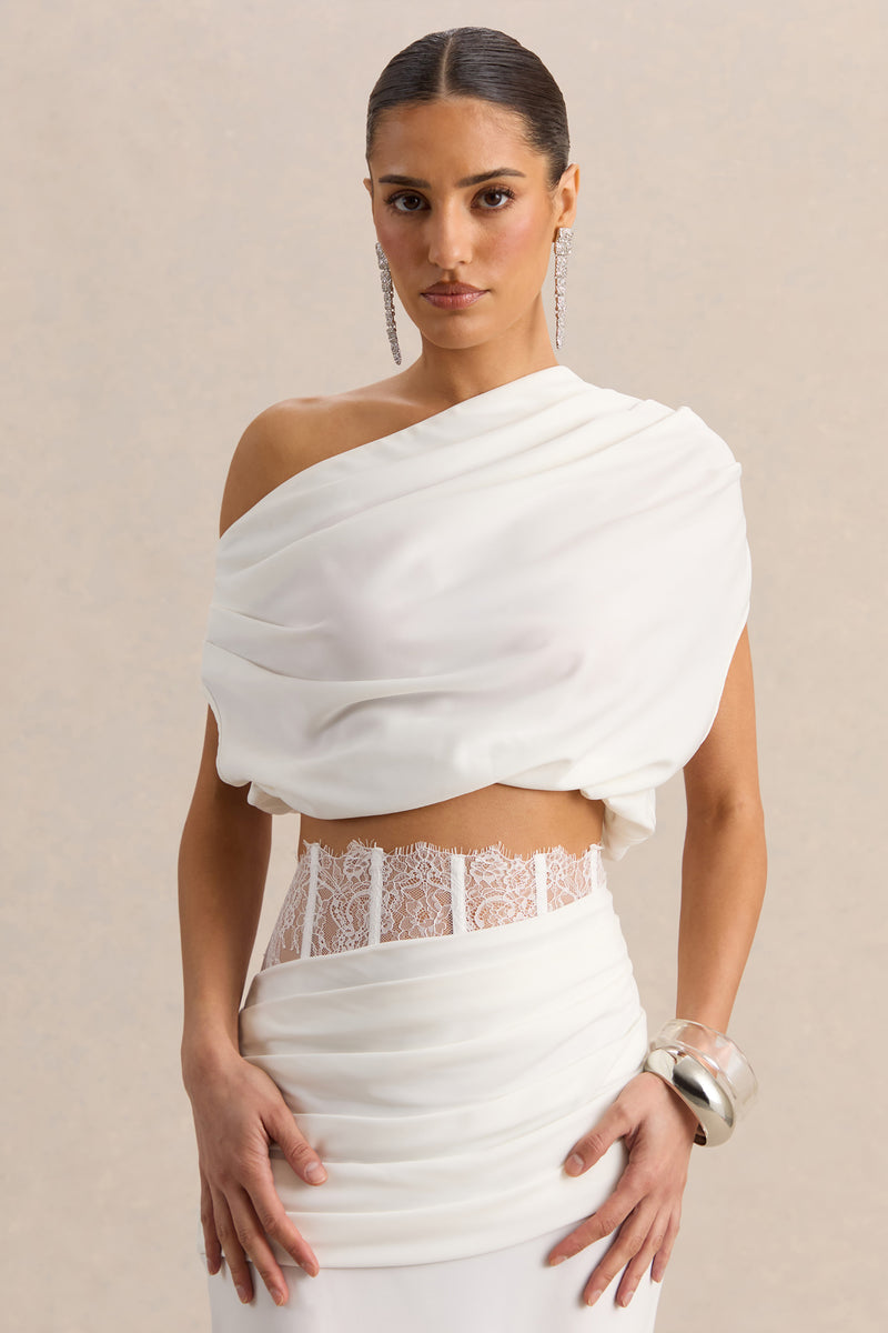 ECM_HR_CL137857110---Yaselle-_-White-Satin-Asymmetric-Neck-Crop-Top12.jpg
