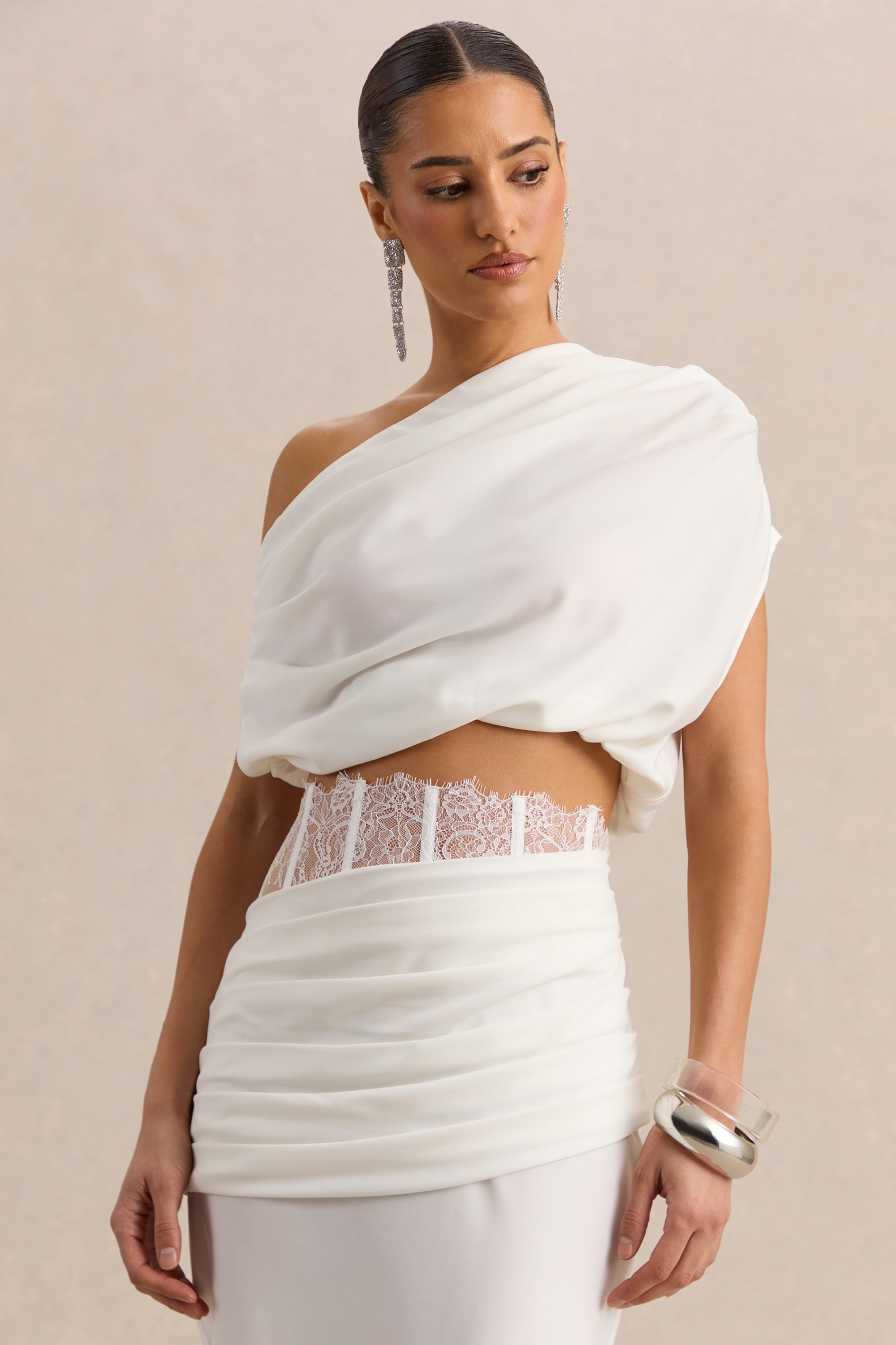 ECM_HR_CL137857110---Yaselle-_-White-Satin-Asymmetric-Neck-Crop-Top2.jpg